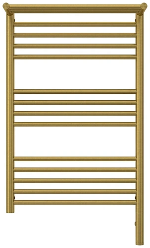 Полотенцесушитель электрический Сунержа Богема с полкой 3.0 800х500 / МЭМ правый 051-5807-8050 Соста Полотенцесушитель электрический Сунержа Богема с полкой 3.0 800х500 / МЭМ правый 051-5807-8050 Соста