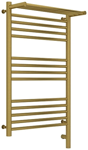 Полотенцесушитель электрический Сунержа Богема с полкой 3.0 800х500 / МЭМ правый 051-5807-8050 Соста Полотенцесушитель электрический Сунержа Богема с полкой 3.0 800х500 / МЭМ правый 051-5807-8050 Соста