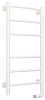 Полотенцесушитель электрический Сунержа Галант 2.0 800х400 МЭМ правый 30-5201-8040 Матовый белый Полотенцесушитель электрический Сунержа Галант 2.0 800х400 МЭМ правый 30-5201-8040 Матовый белый