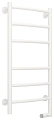 Полотенцесушитель электрический Сунержа Галант 2.0 800х400 МЭМ правый 30-5201-8040 Матовый белый Полотенцесушитель электрический Сунержа Галант 2.0 800х400 МЭМ правый 30-5201-8040 Матовый белый