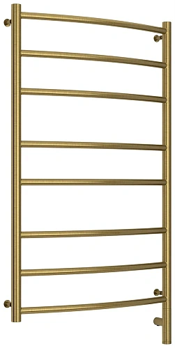 Полотенцесушитель электрический Сунержа Галант 3.0 1000х600 МЭМ правый 051-5801-1060 Состаренная лат Полотенцесушитель электрический Сунержа Галант 3.0 1000х600 МЭМ правый 051-5801-1060 Состаренная лат