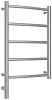 Полотенцесушитель электрический Сунержа Галант 3.0 600х400 МЭМ левый 071-5800-6040 Сатин Полотенцесушитель электрический Сунержа Галант 3.0 600х400 МЭМ левый 071-5800-6040 Сатин