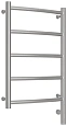 Полотенцесушитель электрический Сунержа Галант 3.0 600х400 МЭМ правый 071-5801-6040 Сатин Полотенцесушитель электрический Сунержа Галант 3.0 600х400 МЭМ правый 071-5801-6040 Сатин
