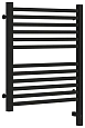 Полотенцесушитель электрический Сунержа Модус 3.0 600х500 МЭМ правый 31-5701-6050 Матовый черный Полотенцесушитель электрический Сунержа Модус 3.0 600х500 МЭМ правый 31-5701-6050 Матовый черный