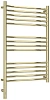 Полотенцесушитель электрический Сунержа Флюид 3.0 800х500 МЭМ левый 020-5820-8050 Шампань Полотенцесушитель электрический Сунержа Флюид 3.0 800х500 МЭМ левый 020-5820-8050 Шампань