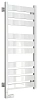 Полотенцесушитель электрический Сунержа Центурион 2.0 1000x400 МЭМ левый 12-5602-1040 Белый Полотенцесушитель электрический Сунержа Центурион 2.0 1000x400 МЭМ левый 12-5602-1040 Белый