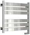Полотенцесушитель электрический Сунержа Центурион 2.0 600x600 МЭМ правый 00-5603-6060 Без покрытия Полотенцесушитель электрический Сунержа Центурион 2.0 600x600 МЭМ правый 00-5603-6060 Без покрытия