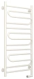 Полотенцесушитель электрический Сунержа Элегия 2.0 1000х500 МЭМ правый 30-5219-1050 Матовый белый Полотенцесушитель электрический Сунержа Элегия 2.0 1000х500 МЭМ правый 30-5219-1050 Матовый белый