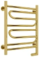 Полотенцесушитель электрический Сунержа Элегия 2.0 600х500 МЭМ правый 03-5219-6050 Золото Полотенцесушитель электрический Сунержа Элегия 2.0 600х500 МЭМ правый 03-5219-6050 Золото