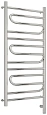 Полотенцесушитель электрический Сунержа Элегия 3.0 1000х500 МЭМ правый 00-5819-1050 Без покрытия Полотенцесушитель электрический Сунержа Элегия 3.0 1000х500 МЭМ правый 00-5819-1050 Без покрытия