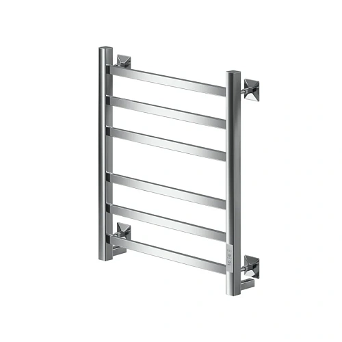 Полотенцесушитель электрическийкабельный Ника STEP-1 60/40 U Полотенцесушитель электрическийкабельный Ника STEP-1 60/40 U