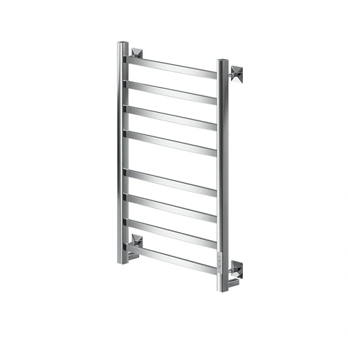 Полотенцесушитель электрическийкабельный Ника STEP-1 80/30 U Полотенцесушитель электрическийкабельный Ника STEP-1 80/30 U