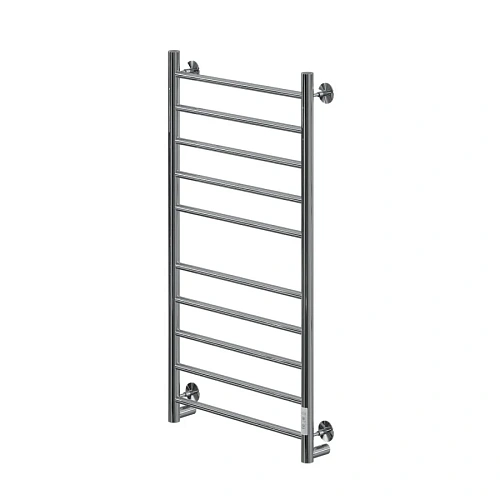 Полотенцесушитель электрическийкабельный Ника WAY-2 100/50 U Полотенцесушитель электрическийкабельный Ника WAY-2 100/50 U