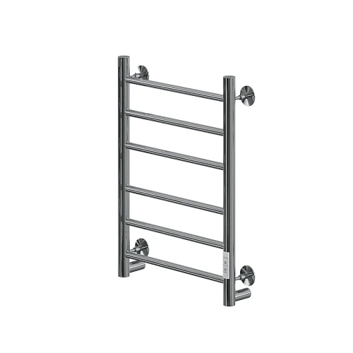 Полотенцесушитель электрическийкабельный Ника WAY-2 60/40 U Полотенцесушитель электрическийкабельный Ника WAY-2 60/40 U