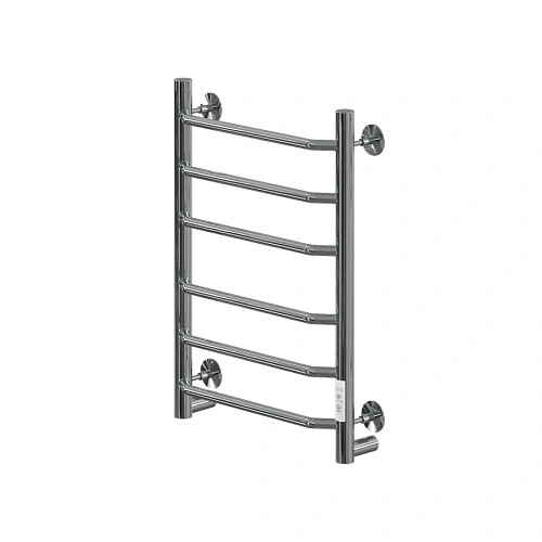 Полотенцесушитель электрическийкабельный Ника WAY-3 60/50 U Полотенцесушитель электрическийкабельный Ника WAY-3 60/50 U