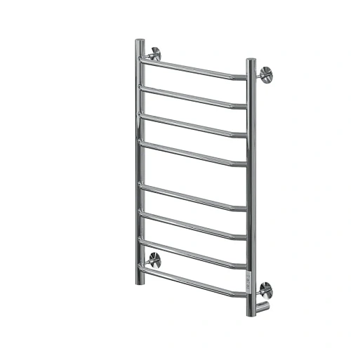 Полотенцесушитель электрическийкабельный Ника WAY-3 80/50 U Полотенцесушитель электрическийкабельный Ника WAY-3 80/50 U