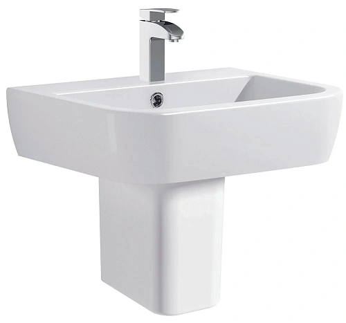 Полупьедестал Allen Brau Infinity 4.21009.20 Полупьедестал Allen Brau Infinity 4.21009.20