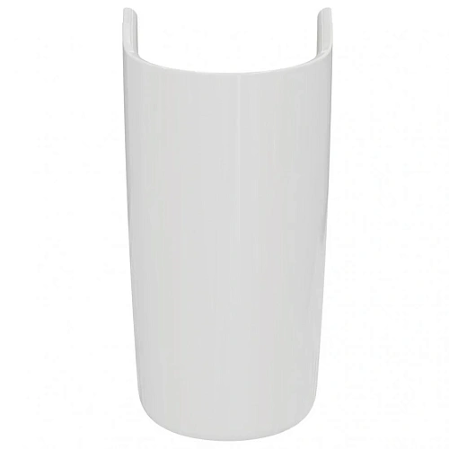 Полупьедестал Ideal Standard CONNECT E797401 для раковины Полупьедестал Ideal Standard CONNECT E797401 для раковины