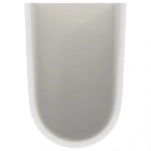 Полупьедестал Ideal Standard CONNECT E797401 для раковины Полупьедестал Ideal Standard CONNECT E797401 для раковины