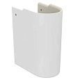 Полупьедестал Ideal Standard CONNECT E797501 для раковины Полупьедестал Ideal Standard CONNECT E797501 для раковины