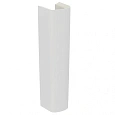 Полупьедестал Ideal Standard i.life A 50 см T471401 Полупьедестал Ideal Standard i.life A 50 см T471401