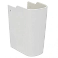Полупьедестал Ideal Standard i.life A T471501 50 см, с крепежом Полупьедестал Ideal Standard i.life A T471501 50 см, с крепежом