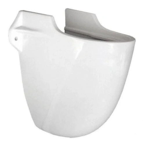 Полупьедестал Ideal Standard Motion W310401 Полупьедестал Ideal Standard Motion W310401