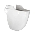 Полупьедестал Ideal Standard Ocean W306101 Полупьедестал Ideal Standard Ocean W306101
