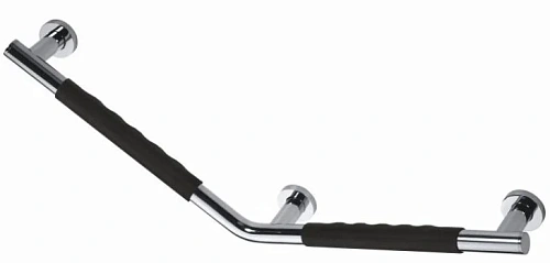 Поручень Bemeta OMEGA 104507701 Поручень Bemeta OMEGA 104507701