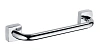 Поручень Fixsen Kvadro FX-61317