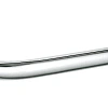 Поручень GROHE Essentials 300 мм, хром (40421001) Поручень GROHE Essentials 300 мм, хром (40421001)