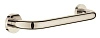 Поручень GROHE Essentials, никель глянец (40421BE1)