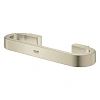 Поручень GROHE Selection, 300 мм, никель матовый (41064EN0)