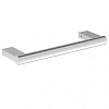 Поручень Ideal Standard CONNECT A9159AA 35 см