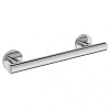 Поручень Ideal Standard CONTOUR S0831MY прямой 45 см