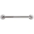 Поручень Nofer 15054.120.B, хром Поручень Nofer 15054.120.B, хром