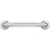 Поручень Nofer 15054.60.S, хром матовый