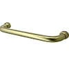 Поручень WasserKRAFT K-1066BRUSHED GOLD K-1066BG золото Поручень WasserKRAFT K-1066BRUSHED GOLD K-1066BG золото