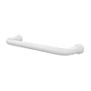 Поручень WasserKRAFT K-1066WHITE белый Поручень WasserKRAFT K-1066WHITE белый