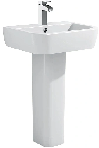 Пьедестал Allen Brau Infinity 4.21008.20 Пьедестал Allen Brau Infinity 4.21008.20