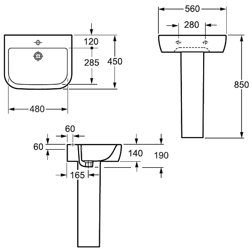 Пьедестал Allen Brau Infinity 4.21008.20 Пьедестал Allen Brau Infinity 4.21008.20