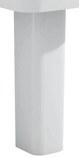 Пьедестал Allen Brau Infinity 4.21008.20 Пьедестал Allen Brau Infinity 4.21008.20