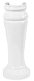 Пьедестал CEZARES CZR-431-T Пьедестал CEZARES CZR-431-T