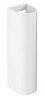 Пьедестал GROHE Euro Ceramic, альпин-белый (39202000)