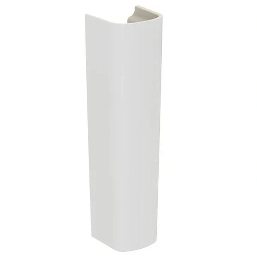 Пьедестал Ideal Standard TEMPO T422901 Пьедестал Ideal Standard TEMPO T422901