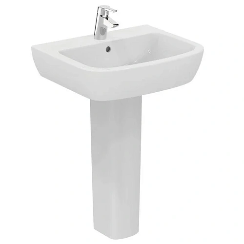 Пьедестал Ideal Standard TEMPO T422901 Пьедестал Ideal Standard TEMPO T422901