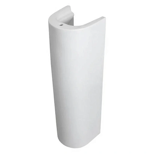 Пьедестал Sanita Luxe Best BSTSLPD01 Пьедестал Sanita Luxe Best BSTSLPD01