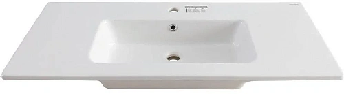 Раковина Allen Brau Fantasy 102 4.11014.20 Раковина Allen Brau Fantasy 102 4.11014.20