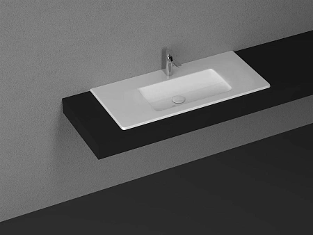 Раковина Allen Brau Fantasy 102 4.11027.20 Раковина Allen Brau Fantasy 102 4.11027.20