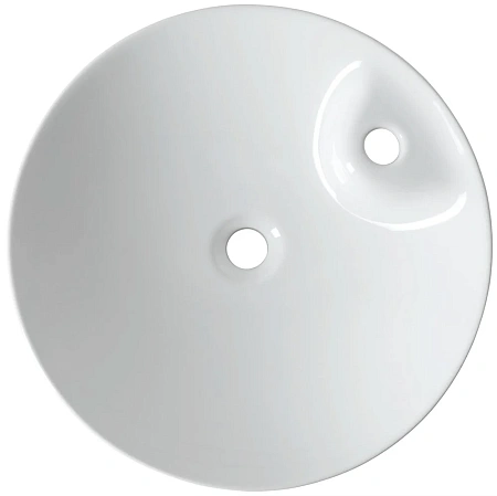 Раковина Allen Brau Fantasy 45 4.11018.20 Раковина Allen Brau Fantasy 45 4.11018.20